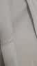 100%全棉被套单件纯棉被罩学生宿舍床单人双人被单1.5米x1.8mx2米 南山南 160*210cm【100%全棉单件被套】 实拍图