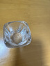 郎酒酒45度中度金盖顺品郎480浓酱兼香型纯粮食四川光瓶口粮白酒 45度 480mL 2瓶 礼盒装*2盒 实拍图