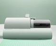 松下（Panasonic）【清洁神器】除螨仪床宝吸猫毛除螨虫一体机床上吸尘器大吸力紫外线杀菌热烘除湿团购礼品MC-DC5G 实拍图