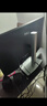戴尔（DELL）27英寸 办公显示器 2K 100Hz IPS硬件级防蓝光 旋转升降支架 微边框 设计修图 电脑显示屏 P2725D 实拍图