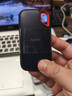 闪迪（SanDisk）1TB Type-c USB3.2 NVMe移动固态硬盘（PSSD）E61卓越版 1050MB/s三防保护 手机笔记本电脑外接SSD 实拍图