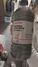 汉高（Henkel）汽车玻璃水零下-40℃冬季防冻去油膜虫胶乙醇雨刮水适用全车系 实拍图