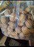 西域美农新疆温宿185纸皮核桃1.6Kg(赠核桃夹）无防腐浸泡送礼孕妇零食 实拍图