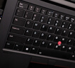 ThinkPad【国家补贴15%】T14p AIPC酷睿Ultra9 14.5英寸高性能工程师笔记本电脑64G 2TB RTX5050商务办公本 实拍图