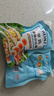 亨氏(Heinz) 沙拉酱 原味沙拉酱 蔬菜水果沙拉寿司酱 200g袋装 实拍图