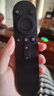 贝石 适用于华为荣耀智慧屏蓝牙语音电视遥控器鸿蒙X1 通用鸿蒙电视S｜SE｜V系列  主页语音款 实拍图