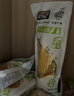 北纬47度水果玉米2.64斤(220g*6根)开袋即食鲜甜玉米棒 低脂低GI早餐苞米 实拍图