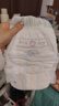 babycare金山茶花拉拉裤XXL30片(>15kg)婴儿尿不湿超薄透气新生柔花苞裤 实拍图