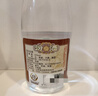 汾酒53度黄盖玻汾  清香型白酒 高度口粮酒  泡酒 53度 475mL 1瓶 单瓶装 实拍图