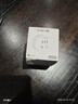 电小酷智能插座 wifi控制 远程开关定时 专用芯片 电量统计10a插座CP1-HW-A （支持鸿蒙智联） 实拍图
