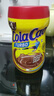 ColaCao酷乐高固体饮料经典原味可可冲饮粉400g零食冲调 27年8月到期 实拍图