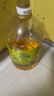金龙鱼 食用油 非转基因 物理压榨玉米油6.18L（蕴含植物甾醇） 实拍图