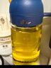 小熊（Bear）油壶厨房专用食品级 自动开合防漏不挂油油瓶油罐瓶酱油瓶调料瓶 实拍图