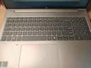 惠普（HP）战66八代 16英寸轻薄笔记本电脑25新200系列标压锐龙5 24G 512G 高清屏 实拍图