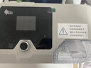 瑞迈特双水平无创呼吸机家用G2SB20A全自动便携打呼噜医用睡眠止鼾器 实拍图