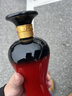 宣酒红宣 浓香型白酒 40度 500ml 单瓶装 小窖酿造 热门商品 送礼 实拍图