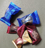 诺梵四口味松露巧克力 500g*2袋 糖果礼盒生日礼物女散装婚庆喜糖袋装 实拍图