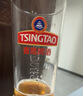 青岛啤酒（TsingTao）经典550ml*18听+精酿白啤500ml*3听 整箱装 实拍图