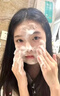 维特丝洗面奶男女士专用美白淡斑提亮肤色控油收缩毛孔深层清洁黑头角质 实拍图