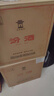 汾酒 黄盖玻汾 53度 475mL*12瓶 （电商版6瓶整箱*2）清香型 实拍图