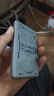 上赞S2随身wifi 免插卡大流量4g路由器无线网卡车载移动wifi上网卡流量卡移动电信 实拍图