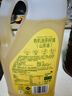 Member's Mark 有机油茶籽油 5L 5L*1瓶 实拍图