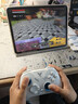 飞智冰原狼4多模版无线游戏手柄 类xbox 力调节摇杆双切扳机 switch电脑PC手机steam体感NS 仁王3 实拍图