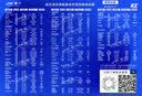 洁丽雅（Grace）一次性洗脸巾150抽*2提悬挂80gsm加厚洁面巾卸妆小毛巾 实拍图