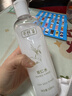 千纤草护肤水保湿补水薏仁水柔肤化妆水男女士湿敷焕亮晒后嫩肤500ml 实拍图