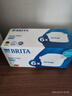 碧然德（BRITA） 家用滤水壶 净水壶滤芯 Maxtra 多效滤芯 6枚装 实拍图