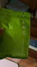 福茗源养生茶 玳玳花茶叶 特级品质无硫回青橙枳壳花酸橙花代代花250g 实拍图