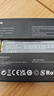 梵想（FANXIANG）256GB SSD固态硬盘 M.2接口NVMe协议 精选TLC颗粒 一体机台式机笔记本电脑AI PC存储配件 S500Pro 实拍图