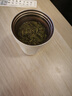 一农茶叶茉莉花茶春毫50g袋装 花香浓郁 实拍图