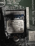 金胜维（KingSpec）512GB SSD固态硬盘NVMe 2230 M.2接口 PCIe3.0 读速3200MB/s 适配SteamDeck掌机 实拍图