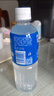 宝矿力水特电解质水功能性运动饮料500ml*15瓶 整箱装补充能量水分 实拍图