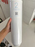 米家小米净水器500G增强版RO滤芯 适用小米净水器500G/增强版 实拍图