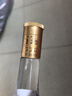 汾酒 【金榜严选】黄盖玻汾 2020年 清香型白酒 53度 475mL*12瓶 整箱装 陈年老酒 【名酒鉴真】 实拍图