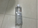 雅漾（Avene）恒润柔肤保湿水400ML 敏肌补水舒缓大保水爽肤水干皮湿敷水男女 实拍图