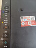 佳能（Canon）E478 微信远程学生家用彩色喷墨多功能一体机 打印/复印/扫描 手机无线WiFi  实拍图