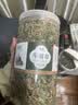迎夏堂车前草新鲜中药材干货袋泡茶种子新货正宗干车前子金钱车轮草 车前草 250g*2罐 实拍图