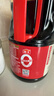 海天 0金标生抽酱油1.28L*2【特级酱油】金标系列 0添加防腐剂 实拍图
