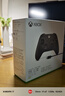 微软（Microsoft）Xbox无线游戏手柄 磨砂黑+USB-C线 蓝牙适配Xbox/PC/平板/手机Steam促销 黑神话悟空 空洞骑士 实拍图
