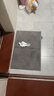 大江浴室地垫卫生间门口吸水垫厕所脚垫浴室防滑地垫40x60cm 实拍图