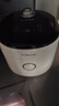 小熊（Bear）电饭煲1-2人用 小电饭锅  0涂层健康316L不锈钢一键快煮饭微压多功能可预约1.6LDFB-C16M3 实拍图