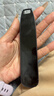联想（Lenovo）来酷词典笔V33 点读笔扫读翻译笔 英语学习单词机 扫描答题 在线离线翻译录音器1.97吋 实拍图