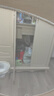 Hape(德国)洗澡沐浴玩具游泳安抚泰迪戏水8件套生日礼物1岁suit0030 实拍图