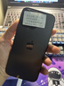 苹果14promax【512G抄底抢购】手机Apple【24期免息】苹果iphone14promax 国行5G 二手手机 深空黑色 {评价有礼} 【99新】256G【6期免息】 三年老店+五星店铺+一 实拍图