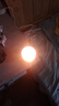 爆款北极光投影灯台灯星空灯卧室浪漫情调房间顶极光氛围暖光灯睡眠礼物男女实用直播卧室投影灯 极光16色炫彩呼吸投影氛围灯（基础非遥控款） 实拍图