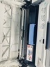 虎威TN1035粉盒适用兄弟DCP1608 1618w硒鼓MFC1919nw 1813 1816 1818 1819 1906 1908 1208 1218w打印机硒鼓 实拍图