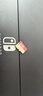 闪迪（SanDisk）256GB TF(MicroSD)内存卡 4K极速金卡A2 V30 U3行车记录仪 运动相机无人机 监控存储卡 读190MB/s 实拍图
